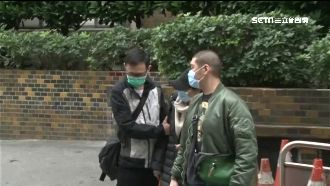 抽脂隆乳喪命　港女是珠寶界名人富商