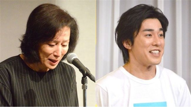 星二代性侵毀前程　落魄打工整理遺物