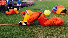 圖／翻攝自曹西平臉書 