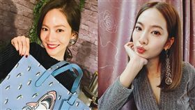 曾之喬,／翻攝自曾之喬臉書