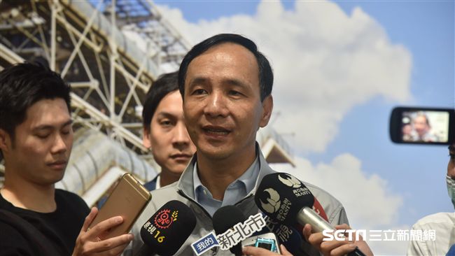 兒童優惠卡北捷！朱拜託柯「放手」