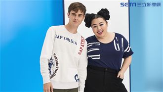 渡邊直美頂新造型　熱舞美國靈魂女聲