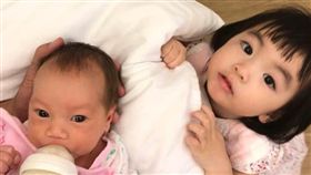 伊正（圖／翻攝自臉書）