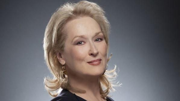 梅姨槓上妮可基嫚！婆媳飆戲精彩可期