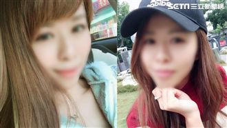 正妹憲兵當臥底　成功揪毒販立大功