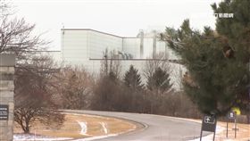 衛生紙,必需品,少子化,舒潔,裁員,金伯利克拉克