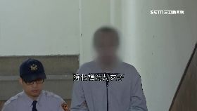 (重案)人魔子洗劫1800