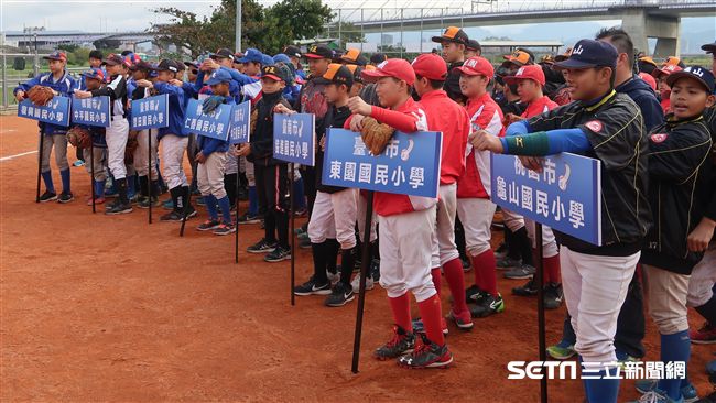 富邦盃8強出爐　27日青年公園爭冠