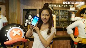 紅米5　5　Plus　葉立斌攝