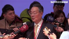 宏碁,創辦人,施振榮