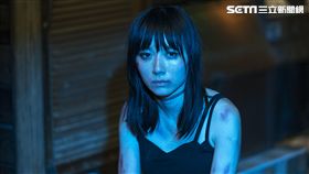 黃榮昇的首部長片《小美》　饒星星／華文創提供