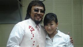 ▲陳葦綾。（圖／取自陳葦綾臉書）