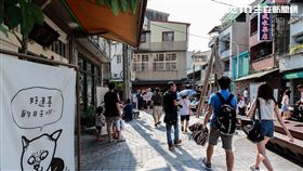 2018年,元旦,連假,台南市,演唱會,跨年,曙光,泡湯