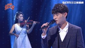 ▲圖／超級紅人榜提供