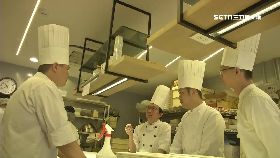 必!吳寶春桃園2400