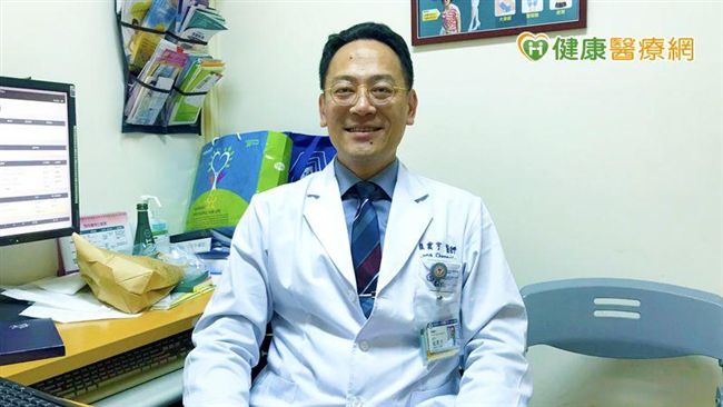 經痛隨年紀加劇？小心子宮內膜異位症