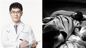 醫美名醫張耀元爆下藥性侵正妹　20萬交保 
、圖／翻攝京硯診所網站、攝影者 Unsplash https://goo.gl/WGt6OO