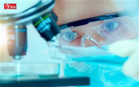 今周刊／大戶回籠、藥證重大進展　生技股重返榮耀？（勿用）