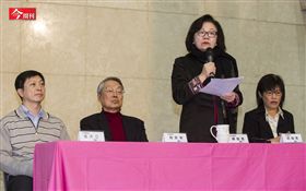 今周刊／華視醜聞內幕：不只內鬥　廣告佣金再爆億元疑案（勿用）