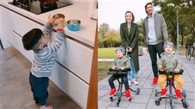 圖／翻攝自黑人臉書、IG