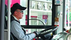 新新聞／交通運輸業身體折損　過勞還能把你安全帶回家？（勿用）