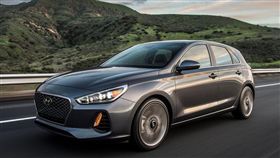 Hyundai著手研發的穿戴式機器人，今年將會導入產線使用。（圖／翻攝Hyundai網站）