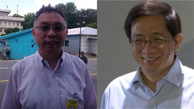 手稿列參考資料　學者酸：夢話也可以