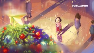 宮崎駿都拿過！MIT動畫角逐日大獎