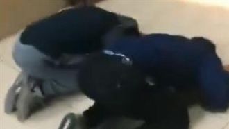 海陸士兵酒駕撞死農民　將遭嚴懲撤職