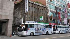 國光客運多達51條路線調漲票價。（圖／翻攝國光客運）