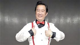 高群(圖/民視提供)
