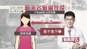 醫美藥性侵1200