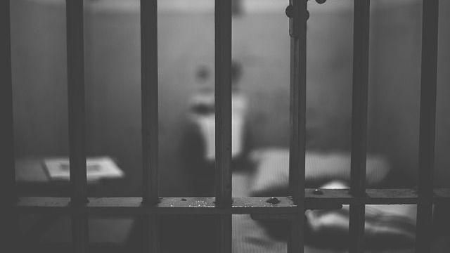 印度謀殺犯獲2週假　回家和妻生孩子