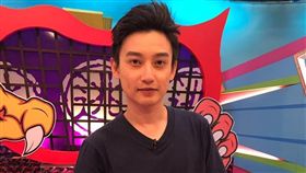 Eason,黃尹宣/臉書