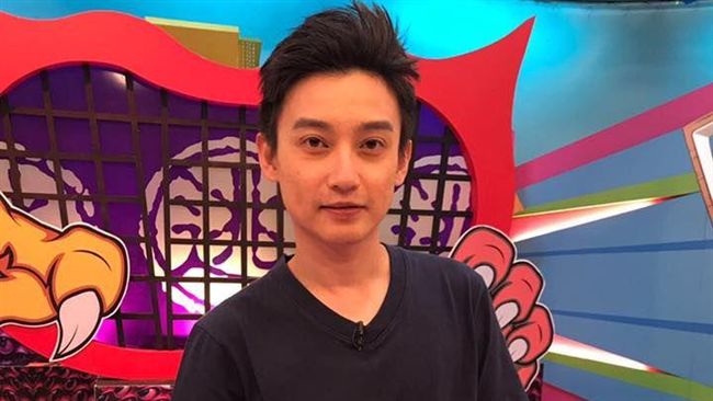 想見阿嬤一面！男星自曝曾找觀落陰團