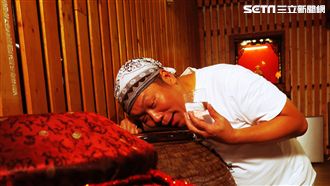 台灣之光！霧峰特產「大吟釀麻油雞」