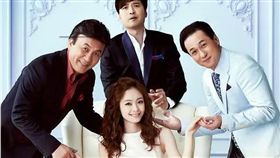 《歐若拉公主》。(翻攝自豆瓣)