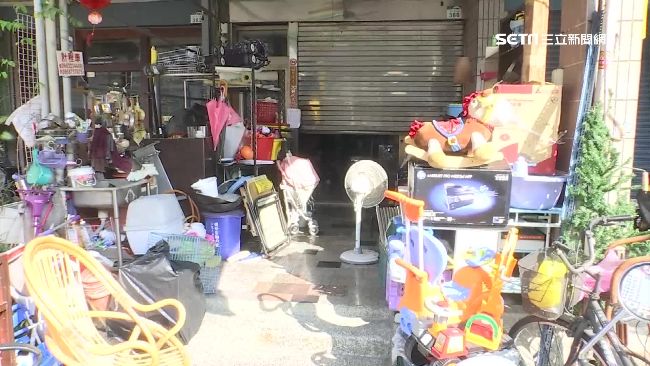網路拍賣2手商品　這3種情況免課稅