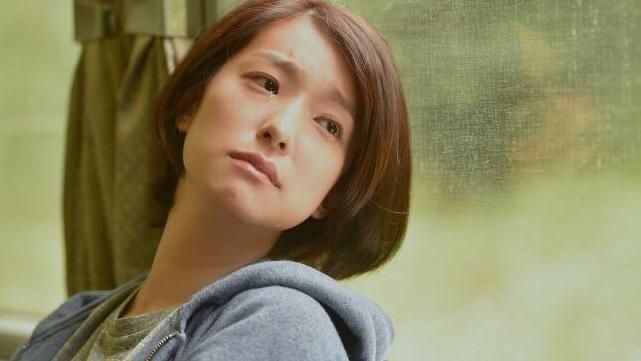 賴雅妍捐「第一次」　首日狂飆破5萬