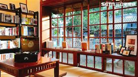 圖／誠品書店提供