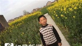 翻攝《成都商報》