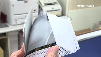 全台測速王揭密　明德二段抓「萬件」