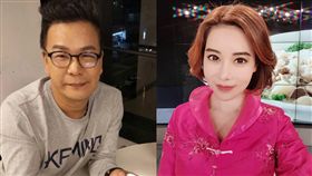 沈玉琳,斯容,／翻攝自臉書