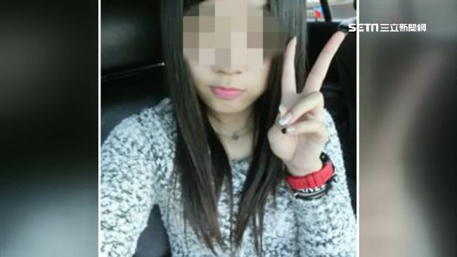 少女殺妹　行兇前傳訊「為家除阻礙」