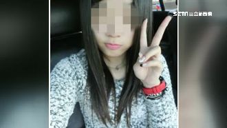 少女殺妹　行兇前傳訊「為家除阻礙」