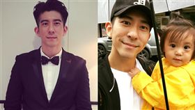 修杰楷,／翻攝自修杰楷臉書