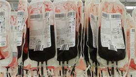 16:9
捐血 輸血 血袋
圖／翻攝自pixabay
https://pixabay.com/photo-91170/