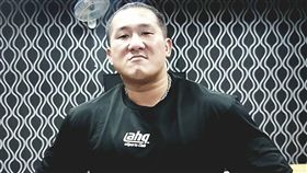 「館長」陳之漢／臉書