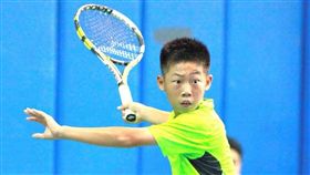 ▲曾俊欣。（圖／取自曾俊欣臉書）