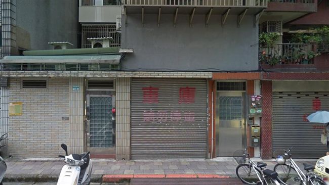 情侶爆嚴重衝突！現場2男子受傷送醫